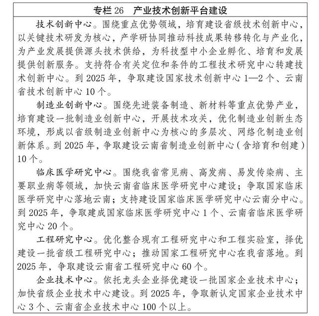 什么是尾矿库尾水