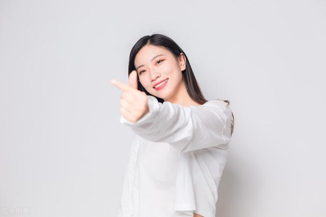 如何跟有钱人做朋友？