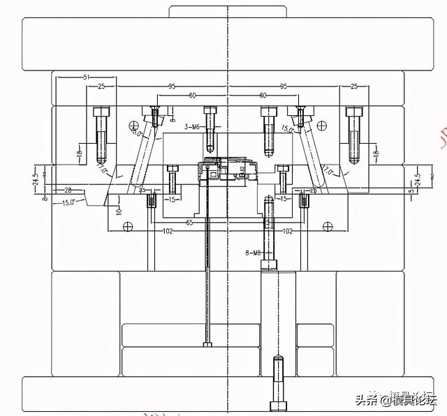 ���������ע��ģ���Ҫ��+3Dͼ��