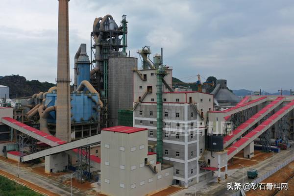百色微型制砂机报价