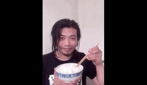 破碎机啃不动秤砣跟铁球视频