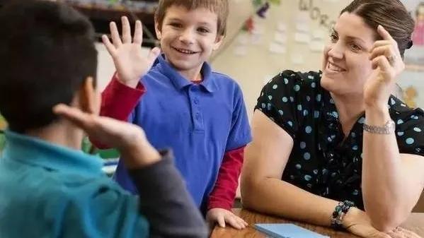 青少年叛逆矫正学校(叛逆青少年矫正教育)(图14)