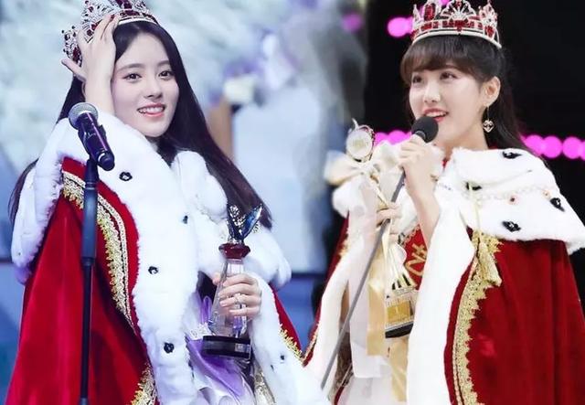 鞠婧祎之前是哪个组合的鞠婧祎组合全部成员照片