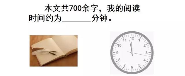 置之不理的置什么意思 置之不理的置什么意思（置之不理的理什么意思） 生活