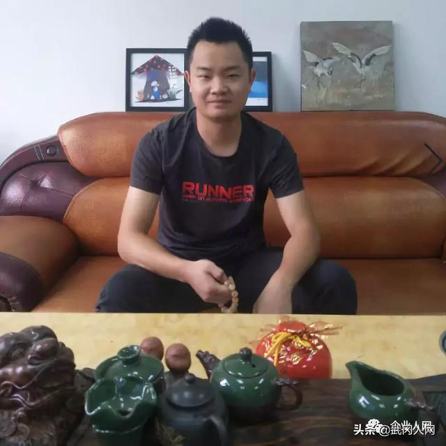 武冈全自动过滤机_武汉全自动清洗过滤器