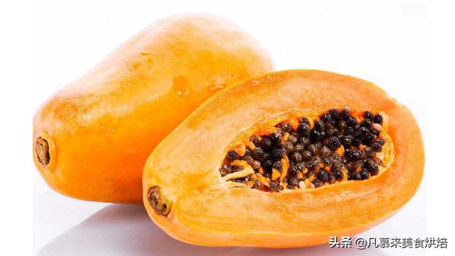 水果有哪些 水果有哪些（水果有哪些形状） 生活