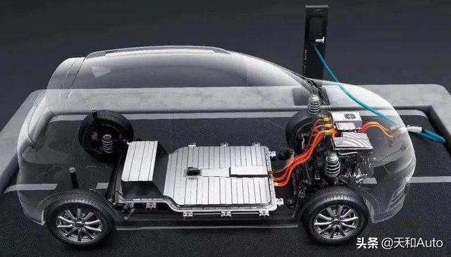 海马电动汽车质量如何，展望|一汽股份退出一汽海马后：海马汽车的未来前景如何