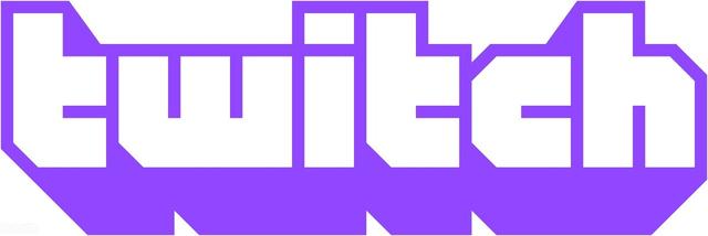 Twitch 测试实时流的倒带按钮 Go游戏