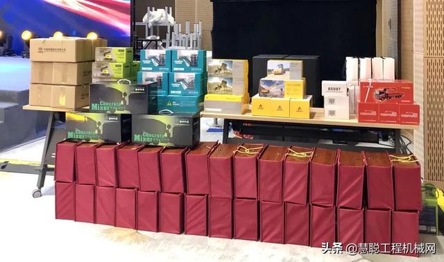 2017深圳工程机械展