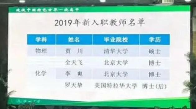 好牛168好不好 好牛168好不好