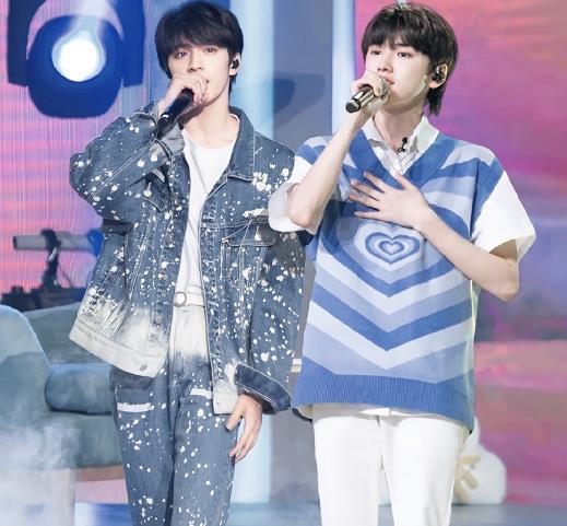 宋亚轩超话7等级截图(宋亚轩超话等级截图7级)