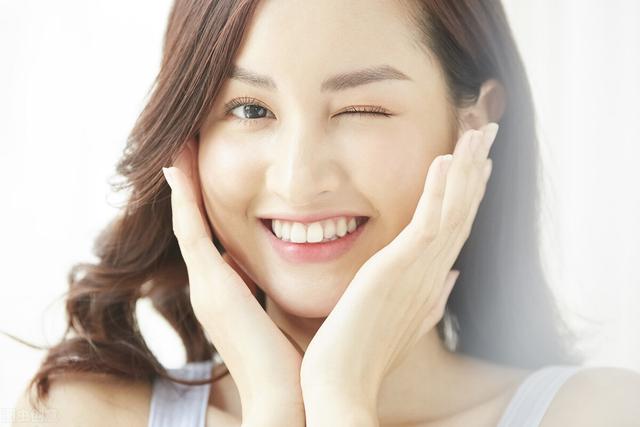 释放你的情绪和想法，你的身心疾病就会被疗愈，尽管你是大学教授