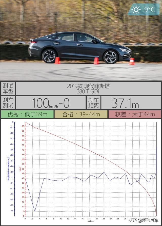 victra是什么牌子的轮胎多少钱(victra轮胎是什么牌子)