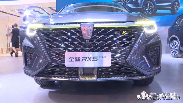 长春砂石机械展