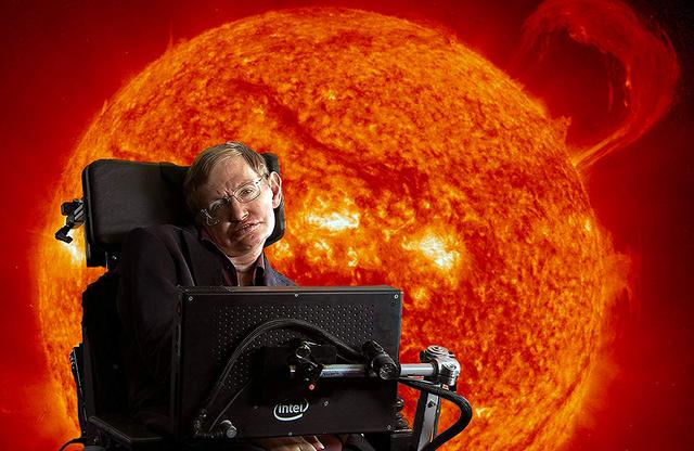 「最新爆料」2032年世界末日是不是真的（世界末日是哪一天发生了什么）