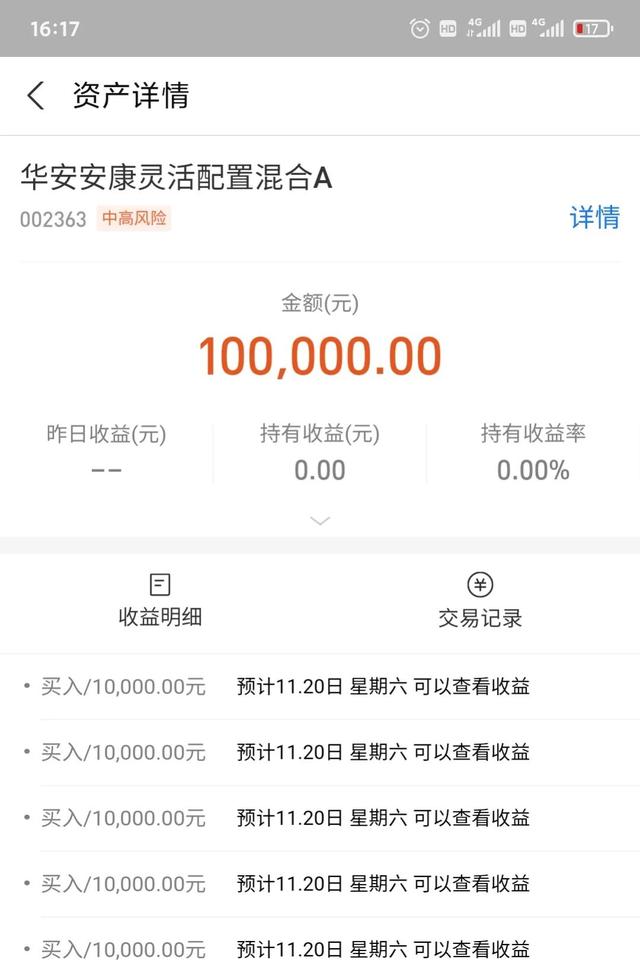 基金重仓100股「北向资金加仓」