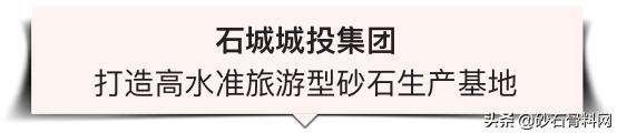 抚州锤式破碎机厂家