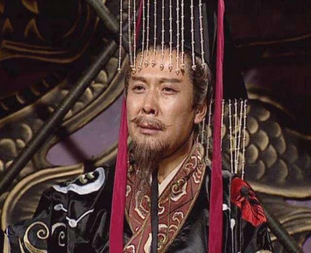 2,三国黄忠之死,三国志所载黄忠生平及其死因分析