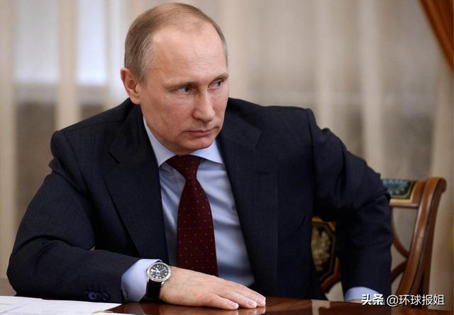 9月29日俄罗斯致谢默克尔；美国“芯荒”引发停工潮