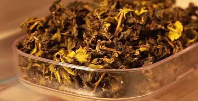 新买的鞋子味道很大怎么办