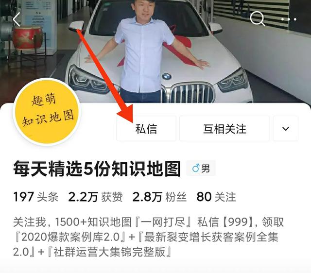 Google「谷歌」内部工作整理手册「150页完整版内容」