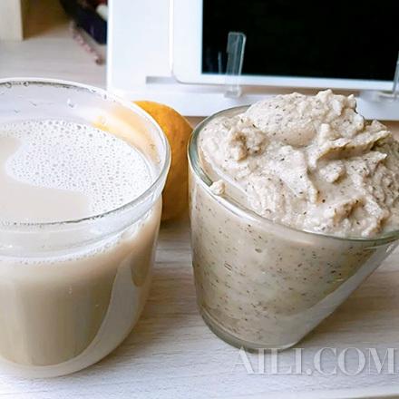 胳膊肘上起了一片一片的像鸡皮疙瘩