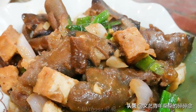张掖过滤机