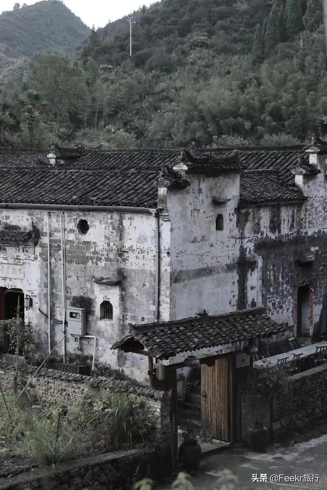 大理鹅卵石制砂机品牌推荐