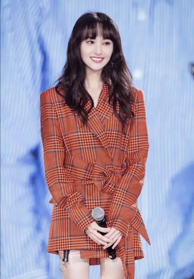 張翰的女朋友是誰（張翰現在的女朋友是誰圖片）