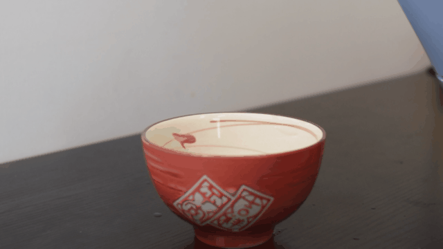家用破碎机啥样的好