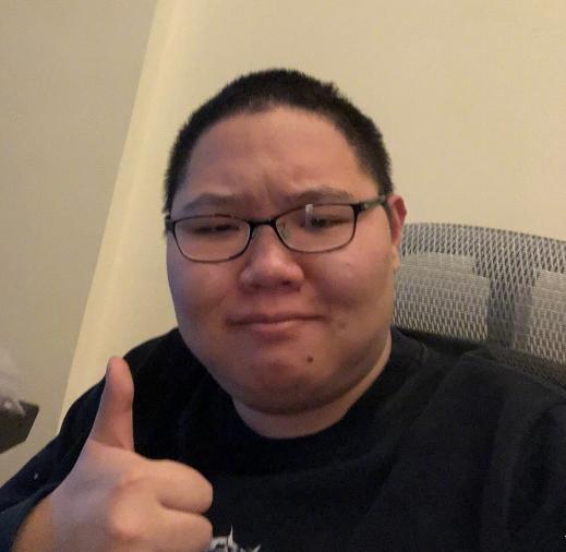 lol:神级上单主播集体捞比,谁的巅峰期称得上是国服最强呢?