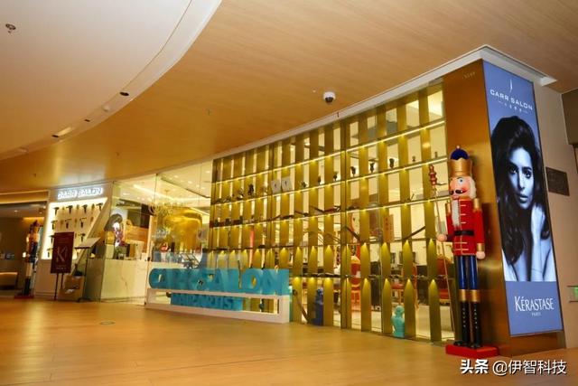 ���ǿƼ�����Ӫ����������ҵ�̼���ȫ��Ӫ���