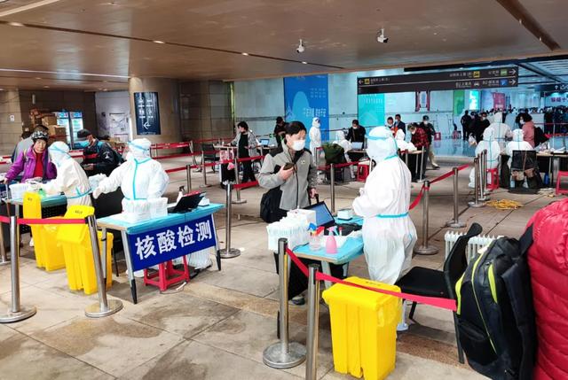 游之轨迹txt下载（游之轨迹txt全文下载）