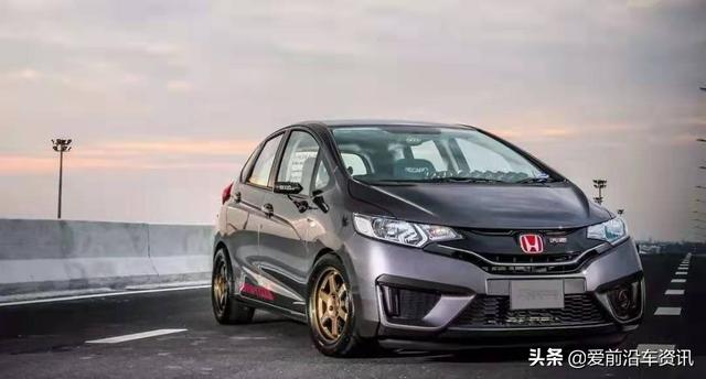 大众糯米polo，预算不多可以考虑以下三款车，10万元左右