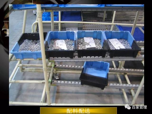 工程图片展ppt