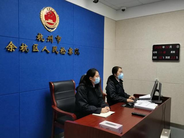 潍坊制砂机设备厂家供应