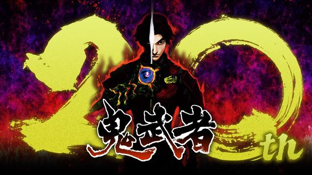 手機玩遊戲之鬼武者三部曲成也一閃敗也一閃 中國熱點