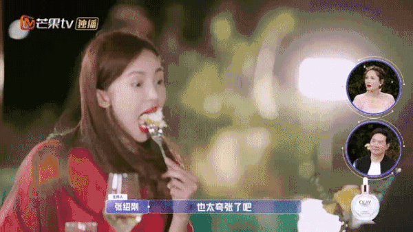 什么牌子的唇彩好用