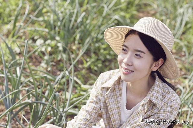 宝妈在家如何赚钱（大学生在家如何赚钱）
