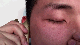 南怀瑾：无论你多忙多累，记得做好这3件事，减少消耗滋养自己