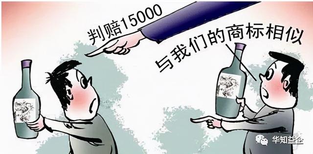 惠州液压机液压油过滤机