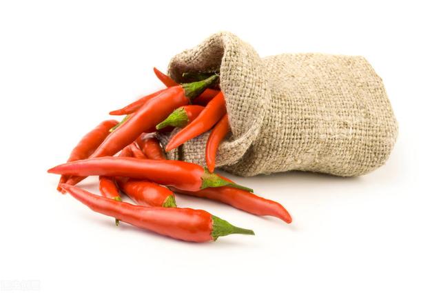 养肺就是养气！医生：少吃3红，多吃3白，远离肺结节至关重要