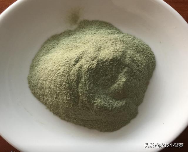 哈茨木霉菌和枯草芽孢杆菌，一个是真菌一个是细菌，哪个效果好？4