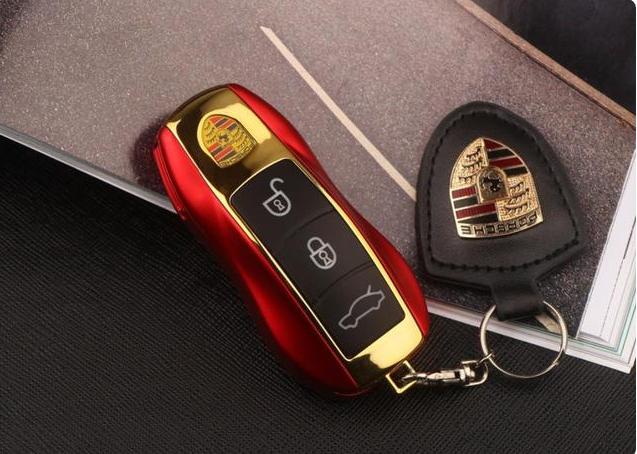 汽车钥匙电池能用多久时间(汽车钥匙电池寿命一般为多久)