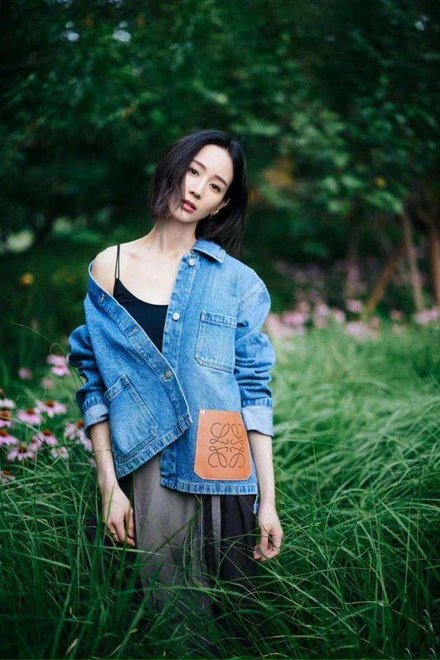 张钧甯事件持续发酵，多位艺人受牵连，娱乐圈的瓜你吃饱了吗？