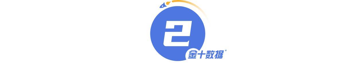 扛不住了！三星欲将越南手机产能降至50％，并转移阵地至印度印尼