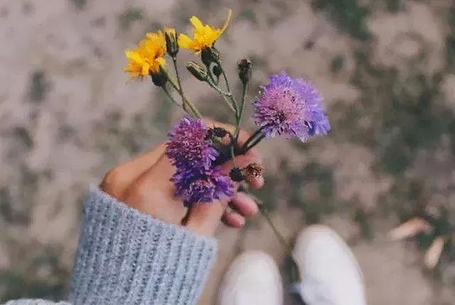 有这三种父母，人生路会更崎岖，希望你不要遇到