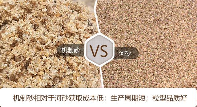 移动制砂机出砂_河北制砂机生产厂家