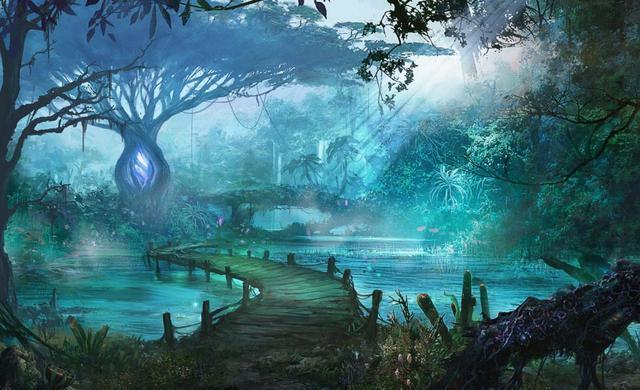 穿越异界种田的小说（穿越异界种田的小说推荐）