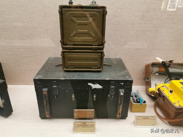 建宁印刷机械展费用